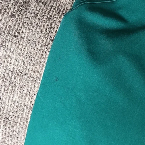 Figs scrub pants - Picture 3 of 5